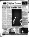 West Briton and Cornwall Advertiser Thursday 06 June 1996 Page 48