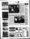 West Briton and Cornwall Advertiser Thursday 06 June 1996 Page 50
