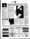 West Briton and Cornwall Advertiser Thursday 06 June 1996 Page 51
