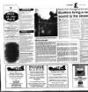 West Briton and Cornwall Advertiser Thursday 06 June 1996 Page 54