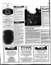 West Briton and Cornwall Advertiser Thursday 06 June 1996 Page 56