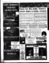 West Briton and Cornwall Advertiser Thursday 06 June 1996 Page 58