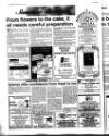 West Briton and Cornwall Advertiser Thursday 06 June 1996 Page 60