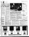 West Briton and Cornwall Advertiser Thursday 06 June 1996 Page 61