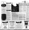 West Briton and Cornwall Advertiser Thursday 06 June 1996 Page 62