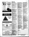 West Briton and Cornwall Advertiser Thursday 06 June 1996 Page 64