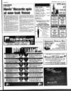 West Briton and Cornwall Advertiser Thursday 06 June 1996 Page 65