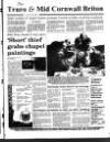 West Briton and Cornwall Advertiser Thursday 06 June 1996 Page 69