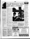 West Briton and Cornwall Advertiser Thursday 06 June 1996 Page 71