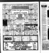 West Briton and Cornwall Advertiser Thursday 06 June 1996 Page 72