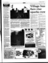 West Briton and Cornwall Advertiser Thursday 06 June 1996 Page 73