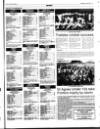 West Briton and Cornwall Advertiser Thursday 06 June 1996 Page 79