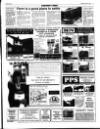 West Briton and Cornwall Advertiser Thursday 06 June 1996 Page 83