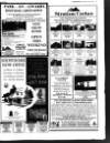 West Briton and Cornwall Advertiser Thursday 06 June 1996 Page 91