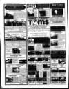 West Briton and Cornwall Advertiser Thursday 06 June 1996 Page 92