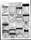 West Briton and Cornwall Advertiser Thursday 06 June 1996 Page 94