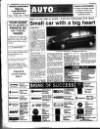 West Briton and Cornwall Advertiser Thursday 06 June 1996 Page 112