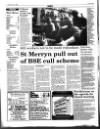 West Briton and Cornwall Advertiser Thursday 06 June 1996 Page 130