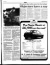 West Briton and Cornwall Advertiser Thursday 06 June 1996 Page 135