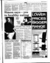 West Briton and Cornwall Advertiser Thursday 06 June 1996 Page 139