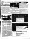 West Briton and Cornwall Advertiser Thursday 06 June 1996 Page 145