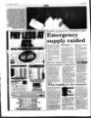 West Briton and Cornwall Advertiser Thursday 06 June 1996 Page 148