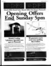 West Briton and Cornwall Advertiser Thursday 06 June 1996 Page 149