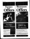 West Briton and Cornwall Advertiser Thursday 06 June 1996 Page 150