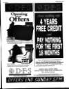 West Briton and Cornwall Advertiser Thursday 06 June 1996 Page 151