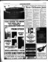 West Briton and Cornwall Advertiser Thursday 06 June 1996 Page 156