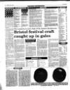 West Briton and Cornwall Advertiser Thursday 06 June 1996 Page 158