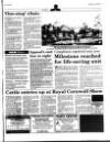 West Briton and Cornwall Advertiser Thursday 06 June 1996 Page 159