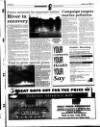 West Briton and Cornwall Advertiser Thursday 06 June 1996 Page 161