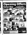 West Briton and Cornwall Advertiser Thursday 06 June 1996 Page 163