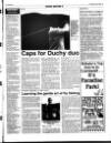 West Briton and Cornwall Advertiser Thursday 06 June 1996 Page 173