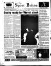 West Briton and Cornwall Advertiser Thursday 06 June 1996 Page 176
