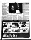 West Briton and Cornwall Advertiser Thursday 06 June 1996 Page 183