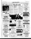 West Briton and Cornwall Advertiser Thursday 06 June 1996 Page 187