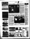 West Briton and Cornwall Advertiser Thursday 06 June 1996 Page 194