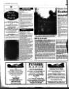 West Briton and Cornwall Advertiser Thursday 06 June 1996 Page 200