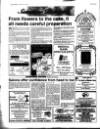 West Briton and Cornwall Advertiser Thursday 06 June 1996 Page 204