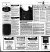 West Briton and Cornwall Advertiser Thursday 06 June 1996 Page 206