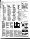 West Briton and Cornwall Advertiser Thursday 06 June 1996 Page 211