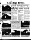 West Briton and Cornwall Advertiser Thursday 06 June 1996 Page 213