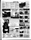 West Briton and Cornwall Advertiser Thursday 06 June 1996 Page 215