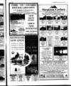West Briton and Cornwall Advertiser Thursday 06 June 1996 Page 223