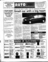 West Briton and Cornwall Advertiser Thursday 06 June 1996 Page 244