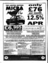 West Briton and Cornwall Advertiser Thursday 06 June 1996 Page 254