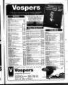 West Briton and Cornwall Advertiser Thursday 06 June 1996 Page 259