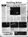 West Briton and Cornwall Advertiser Thursday 06 June 1996 Page 260